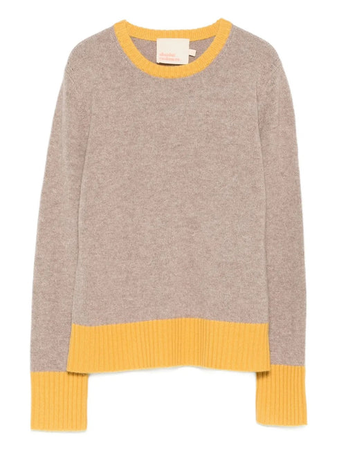 ABSOLUT CASHMERE ALESSANDRA